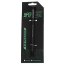 EJE PASANTE TRASERO 12MMxP1.75MMxT20MMx177MM BOOST ALLEN OLD148 SPORTACE