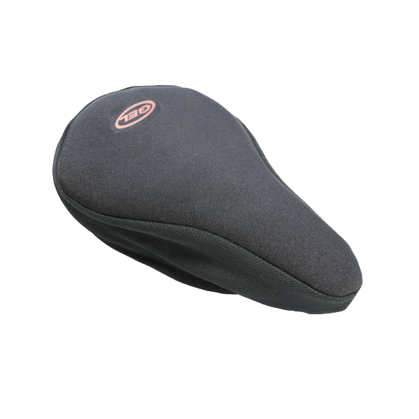 FUNDA CUBREASIENTO MTB TOPMEGA 275X195MM C/GEL