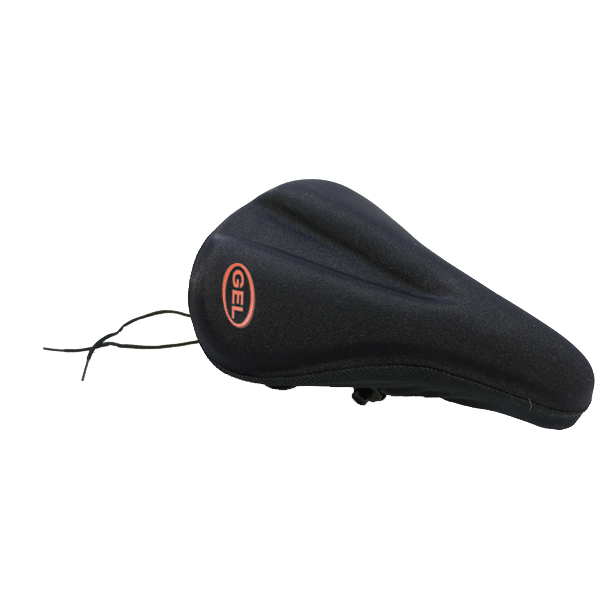 FUNDA CUBREASIENTO SPORT TOPMEGA 280X190MM C/GEL