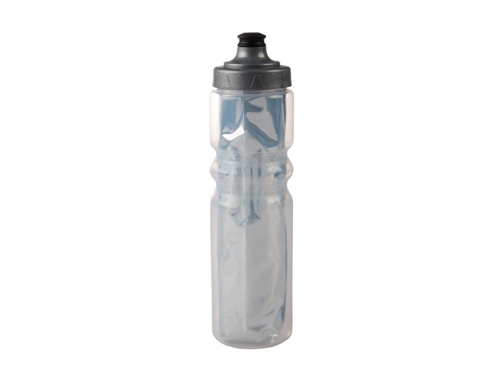 CARAMAÑOLA TOPMEGA ISOTERMICA VALVULA BIG8 750ML