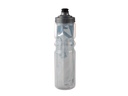 CARAMAÑOLA TOPMEGA ISOTERMICA VALVULA BIG8 750ML
