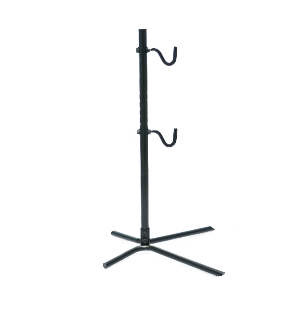 SOPORTE REGULABLE TOPMEGA A LA VAINA R20/29"