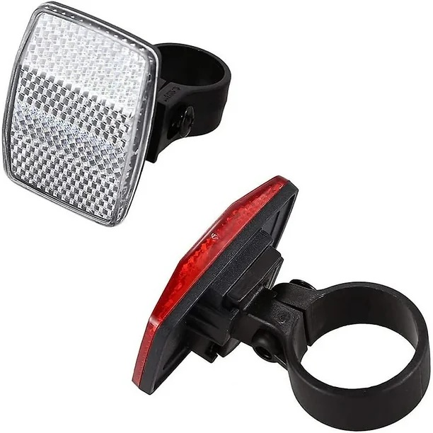 REFLECTOR DELANTERA/TRASERA 31,2 27,2
