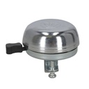 TIMBRE CAMPANA TOPMEGA NENA R12/16/20" CROMADO