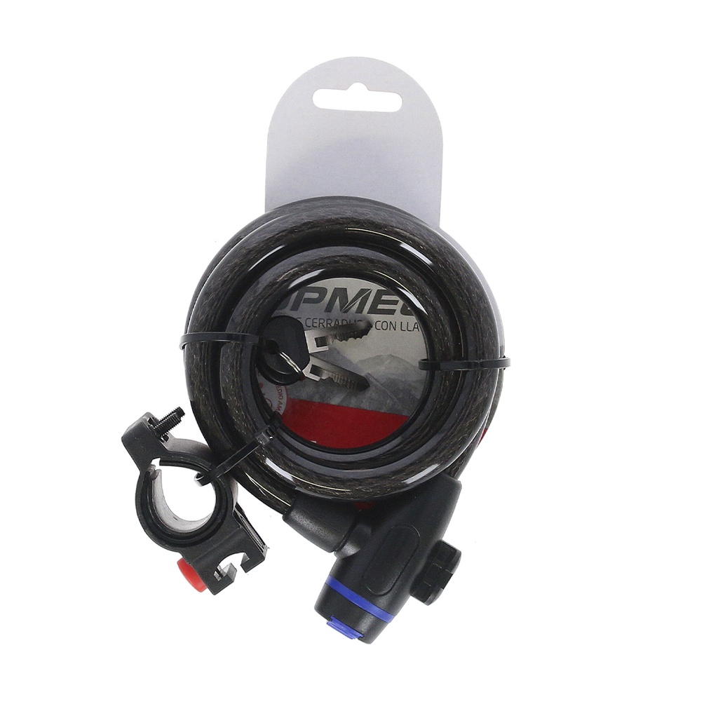 ESLINGA T/RULO TOPMEGA 15X1200MM NEW C/TAPA/SOPORTE