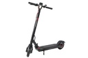 MONOPATIN ELECTRICO TOPMEGA 7.5Ah 350W DISPLAY/LED/PLEG