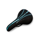 ASIENTO MTB/RUTA THOR CELESTE 280X155