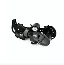 CAMBIO SENSAH MTB 8V MX SGS NEGRO