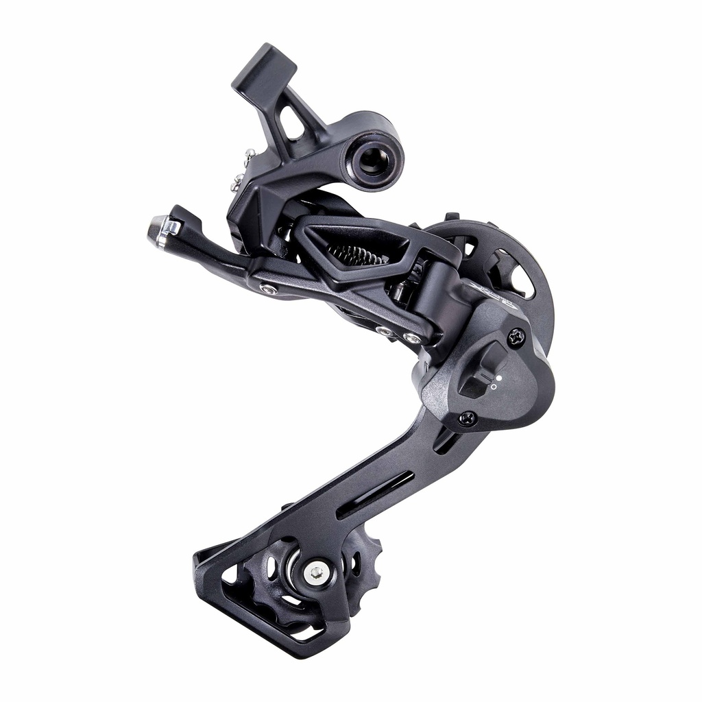 CAMBIO MICROSHIFT MTB 11V XCD C/CLUTCH