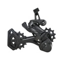 CAMBIO MICROSHIFT MTB 10V ADVENT X 10V NEGRO C/CLUTCH