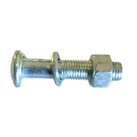 BULON PARA COLLAR DE ASIENTO TOPMEGA 44 MM
