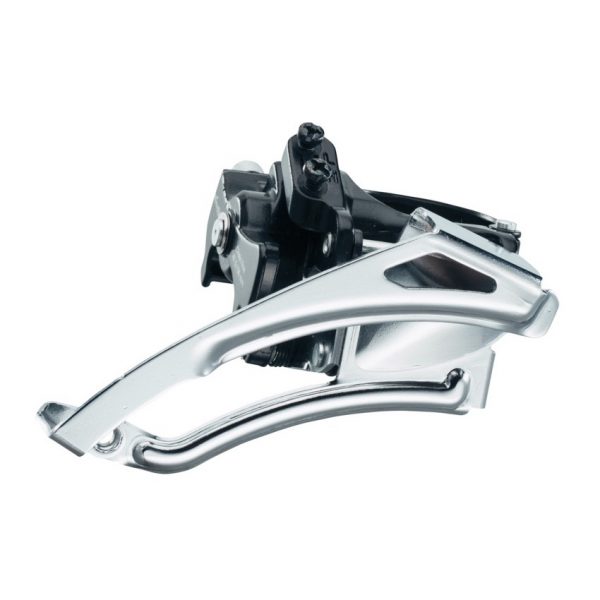DESCARRILADOR MTB MICROSHIFT MEZZO M30 3X8V 42/32/22T