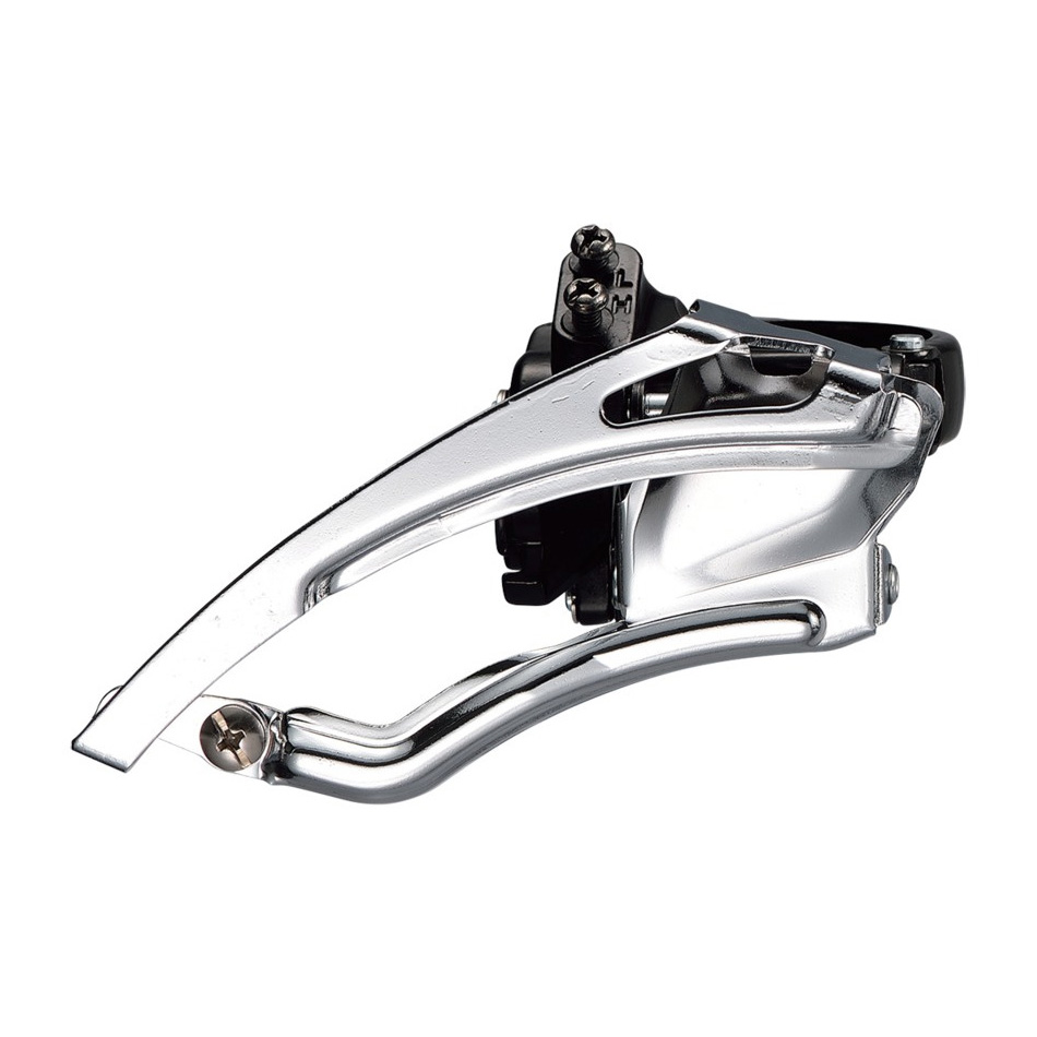 DESCARRILADOR MTB MICROSHIFT MARVO LT M46 9V 44/32/22T OEM