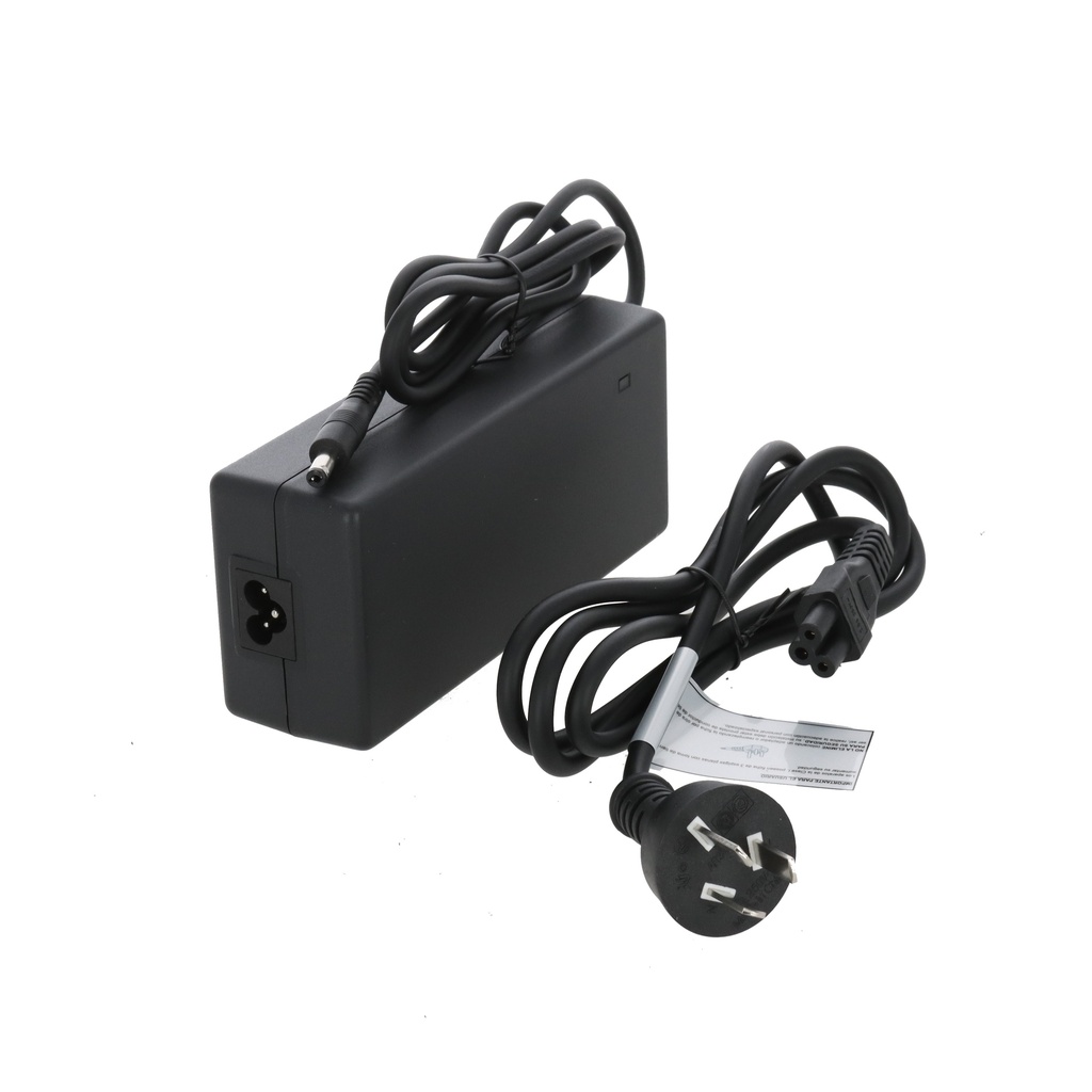CARGADOR BICI ELECTRICA 700C TOPMEGA