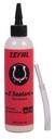 LIQUIDO TUBELESS 240ML SELLADOR ZEFAL