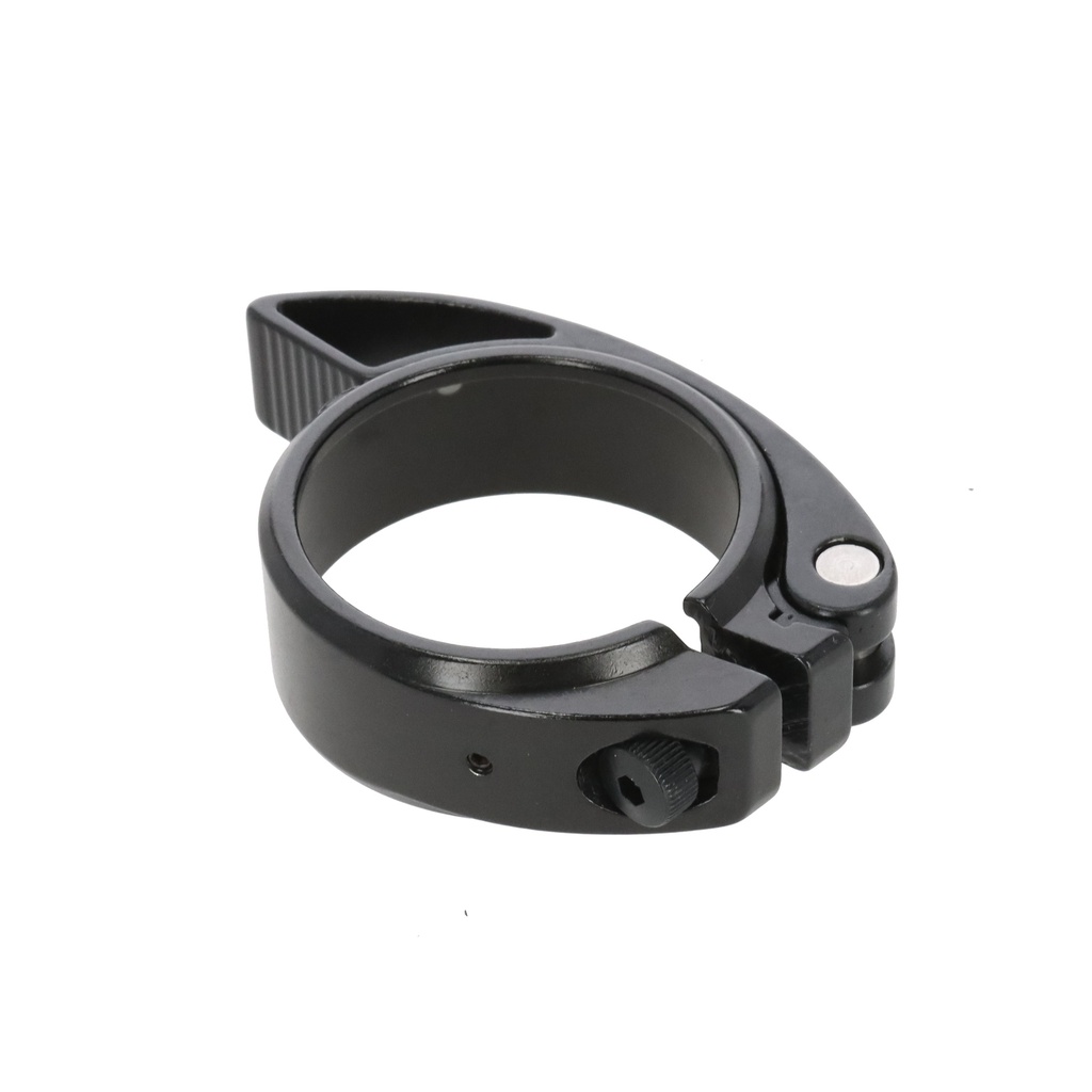 COLLAR DE ASIENTO TOPMEGA BIC ELEC S3 R20" REPUESTO