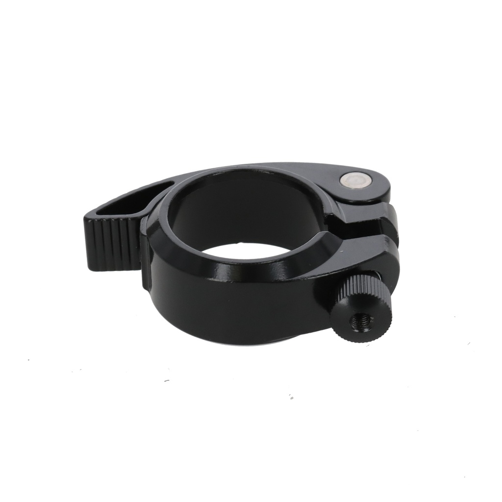 COLLAR DE ASIENTO BIC ELEC S1 REPUESTO