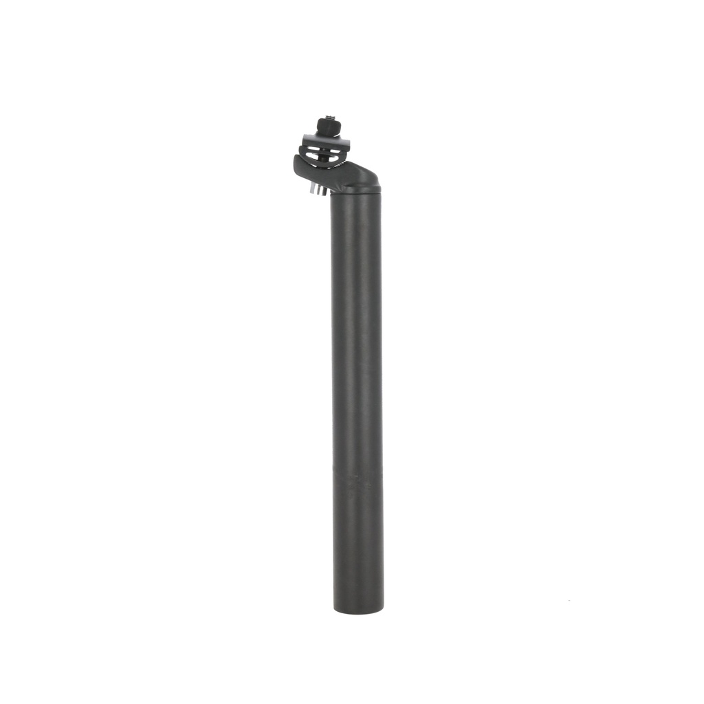 CAÑO PORTASILLA TOPMEGA BIC ELEC S1 REPUESTO