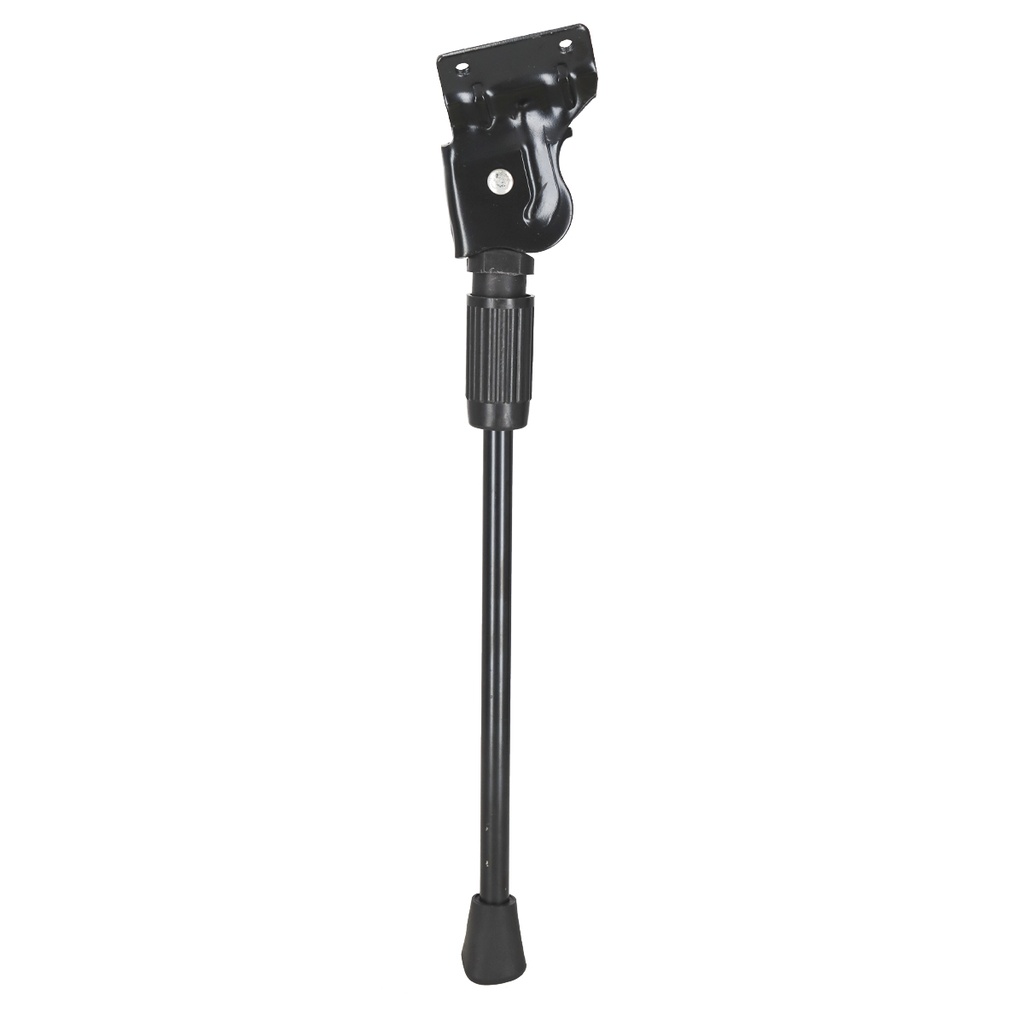 SOPORTE TOPMEGA A LA VAINA R29"