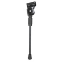 SOPORTE TOPMEGA A LA VAINA R29"