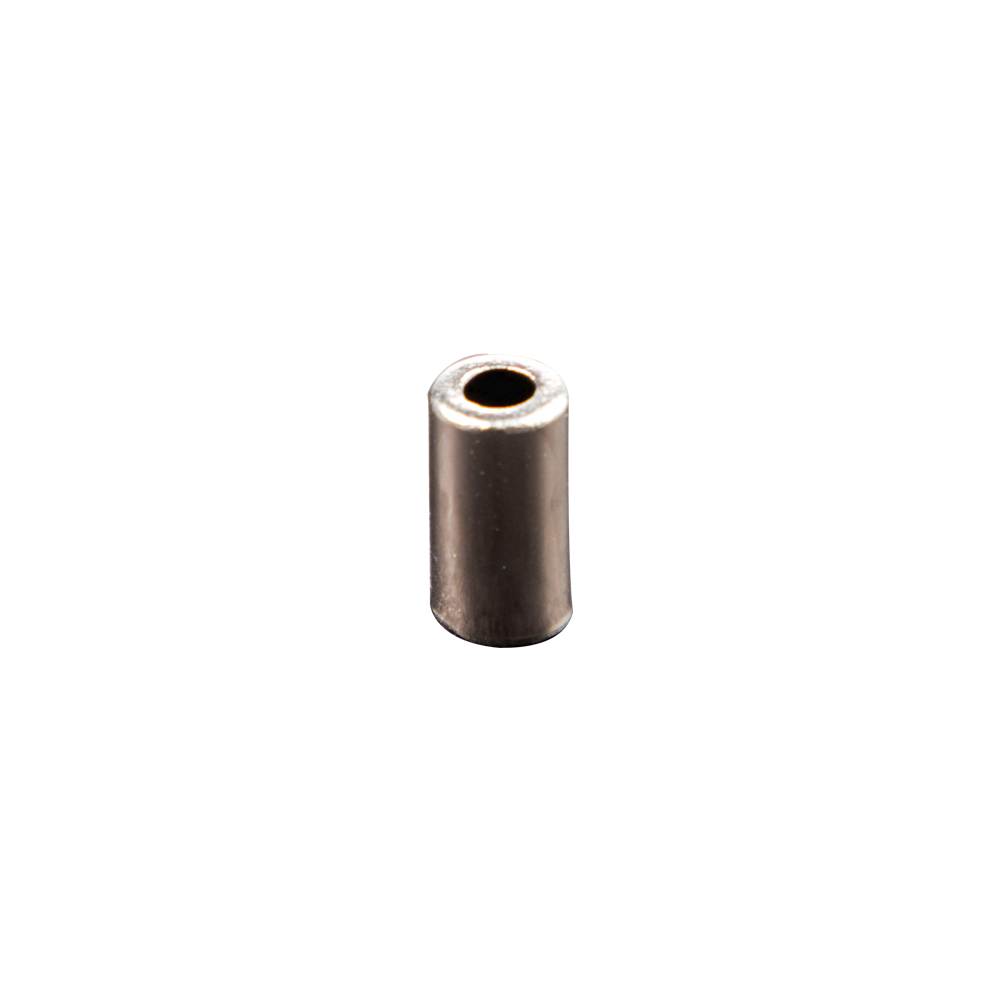 TERMINAL METALICO PARA FORRO DE FRENO 5MM