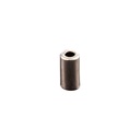 TERMINAL METALICO PARA FORRO DE FRENO 5MM