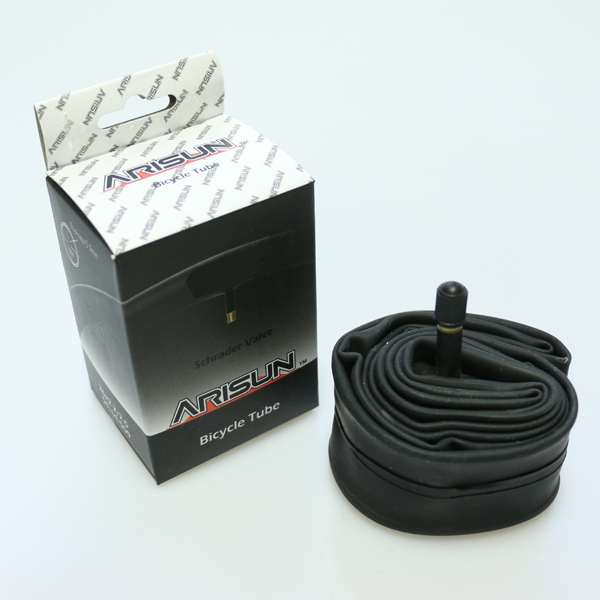 CAMARA ARISUN 700x35/50C 48MM V/AMERICANA