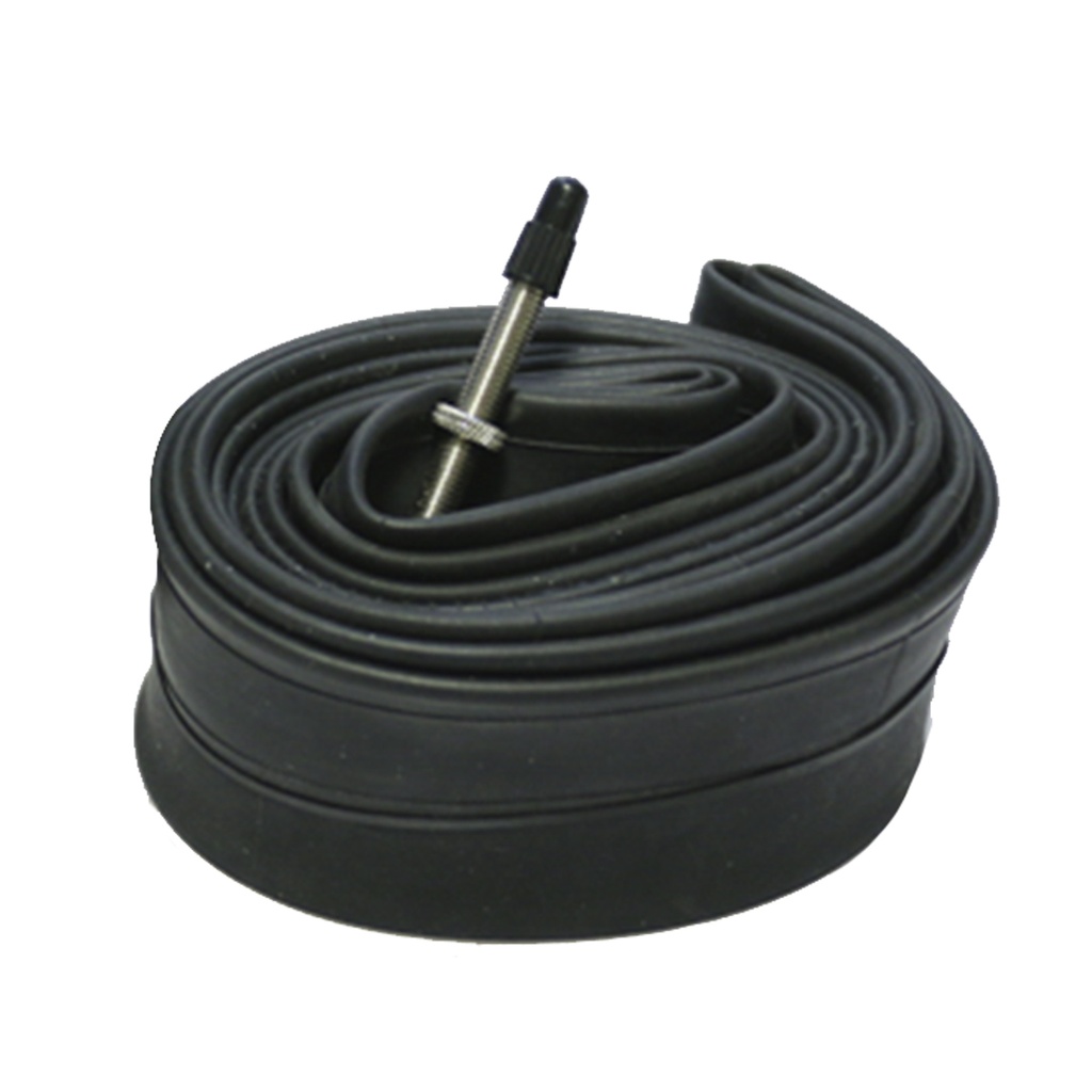 CAMARA COBRA 29x190 V/PRESTA