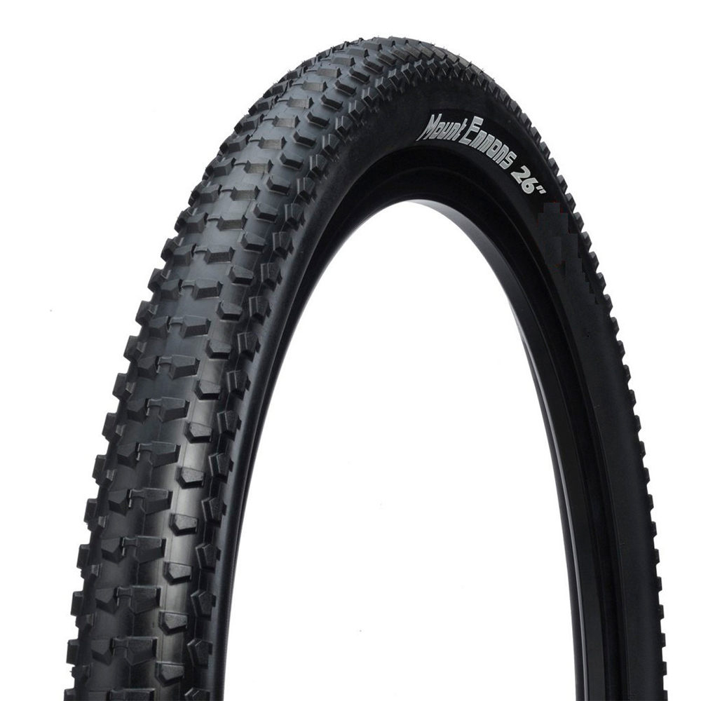 CUBIERTA ARISUN 26X2.10 MTB MOUNT EMMONS WIRE BEAD 30TPI