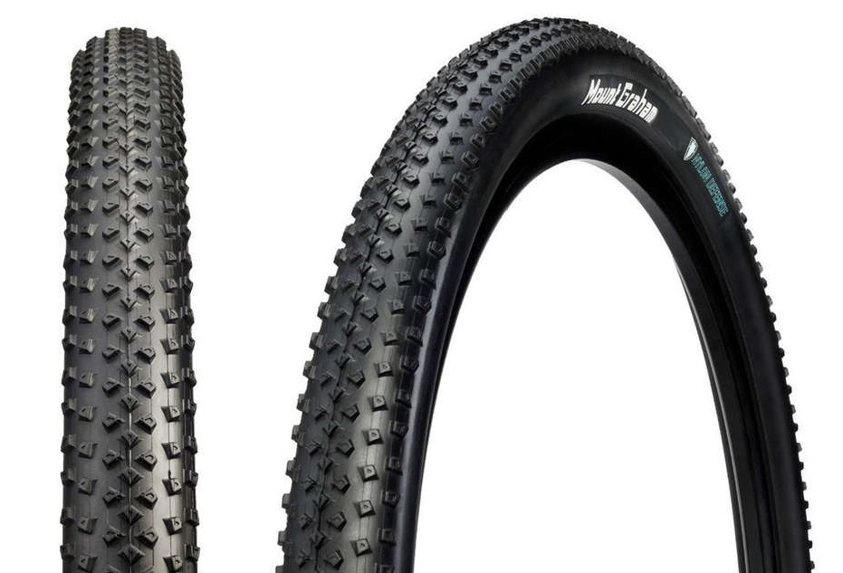 CUBIERTA ARISUN 29X2.20 MTB GRAHAM WIRE BEAD 30TPI