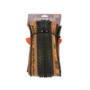 CUBIERTA ARISUN 29X2.20 MTB GRAHAM FOLDABLE 120TPI KEVLAR SKINWALL