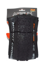 CUBIERTA ARISUN 29X2.35 MTB MOUNT BONA FOLDABLE 60TPI KEVLAR 750G