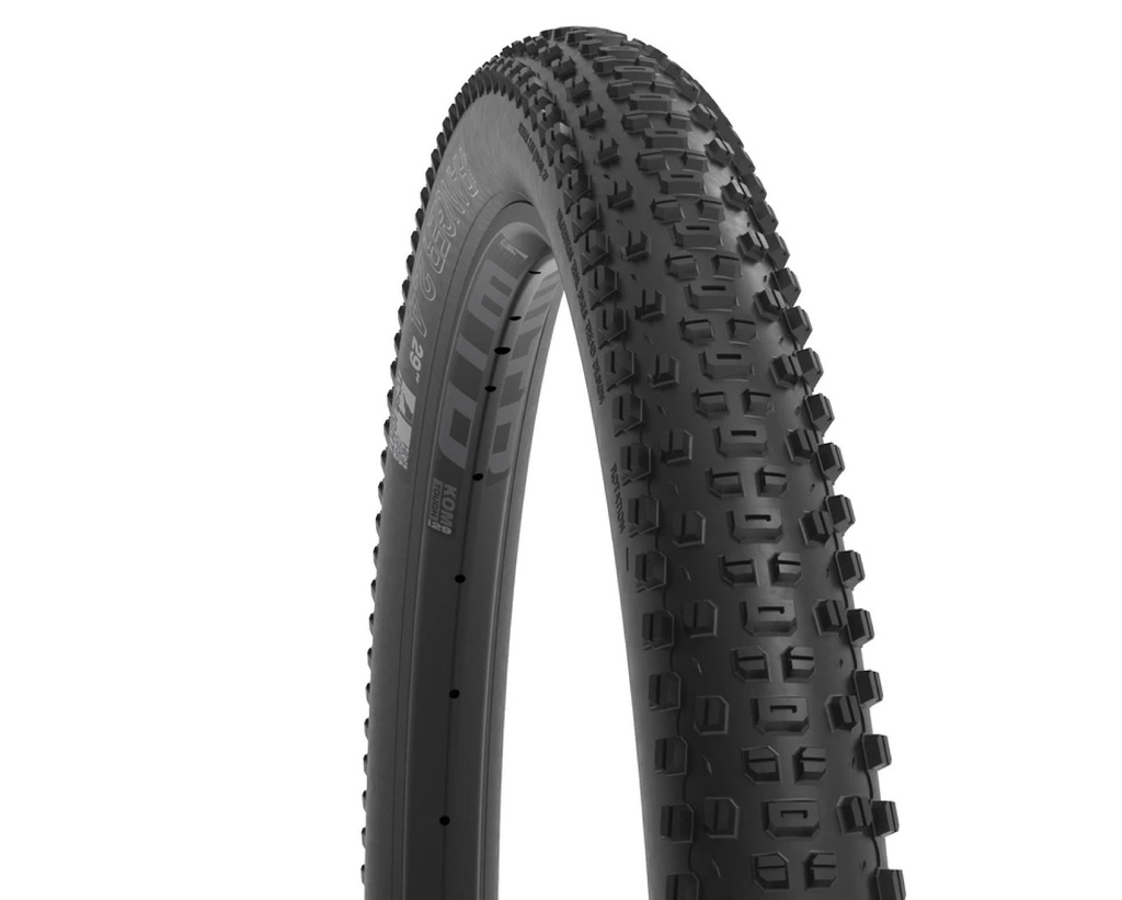 CUBIERTA WTB 29X2.00 MTB RANGER COMP 30TPI DNA