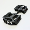 PEDAL PVC FREESTYLE 110X107 1/2''