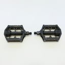 PEDAL PVC PLAYERO 1/2'' C/BOLILLA