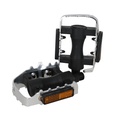 PEDAL PVC MTB ALUMINIO FEIMIN C/BOLILLA 9/16