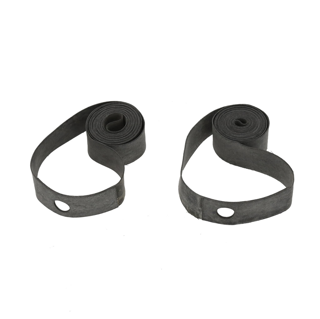 CINTA P/LLANTA 20X18 IMPORTADA