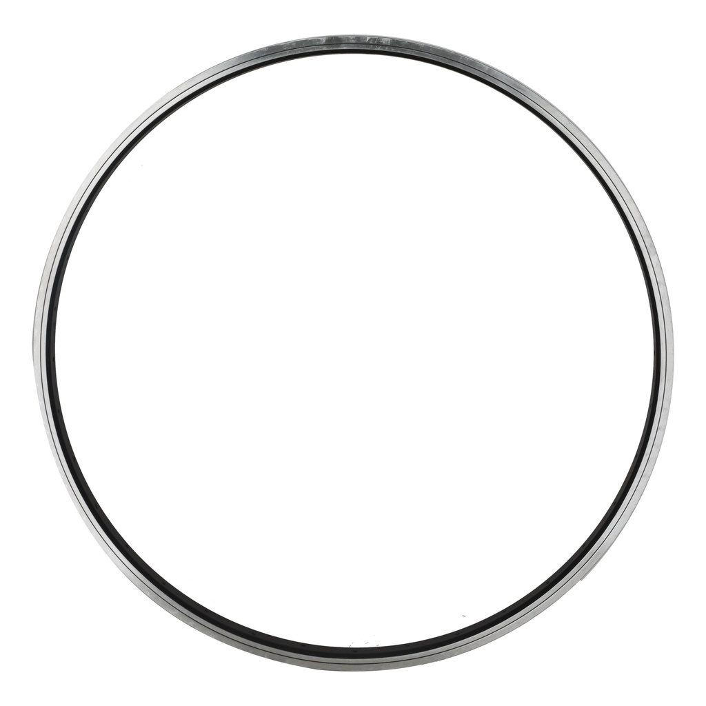 LLANTA 26''X25X16 MM 36A NEGRO COLOR PULIDO