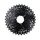 PIÑON 8 VELOCIDADES CASSETTE RUTA MICROSHIFT MEZZO 11-34T