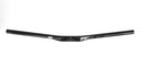 MANUBRIO MTB CARBONO 31.8X700MM SPORTACE