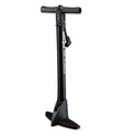 INFLADOR GIYO DE PIE PVC REFORZADO 