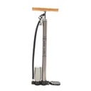 INFLADOR DE PIE C/TANQUE 32X500MM COMPACT