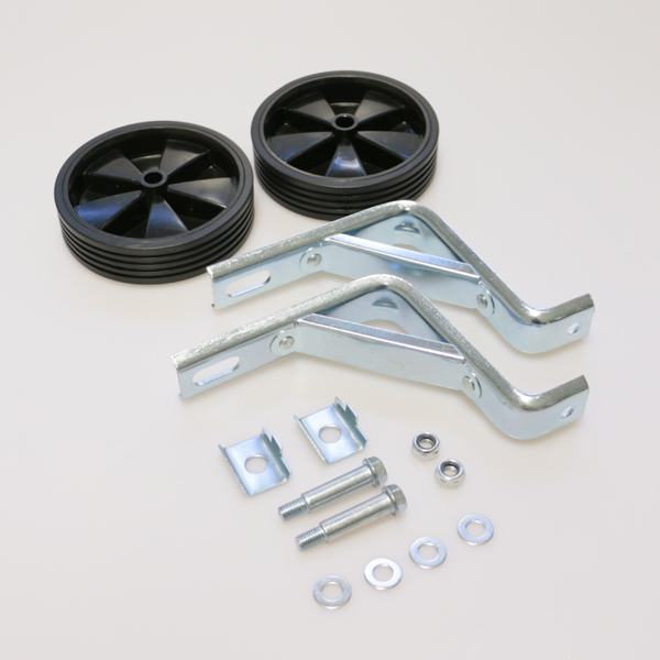 ESTABILIZADOR FIJO TOPMEGA 16'' REFORZADO