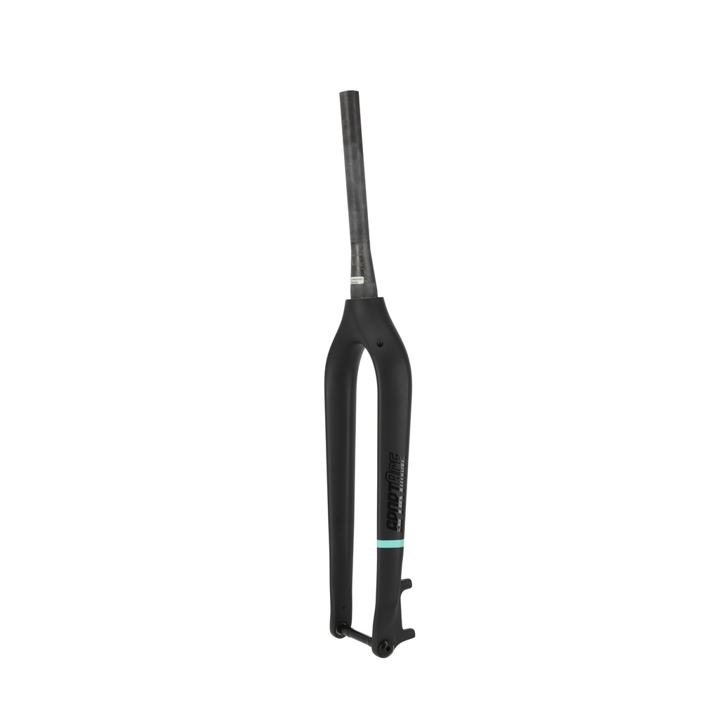 HORQUILLA RIGIDA CARBONO MTB  29"  BOOST SPORTACE RRL 29-B