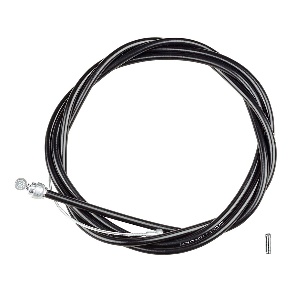 FORRO FRENO C/CABLE DELANTERO 800MM SHIMANO
