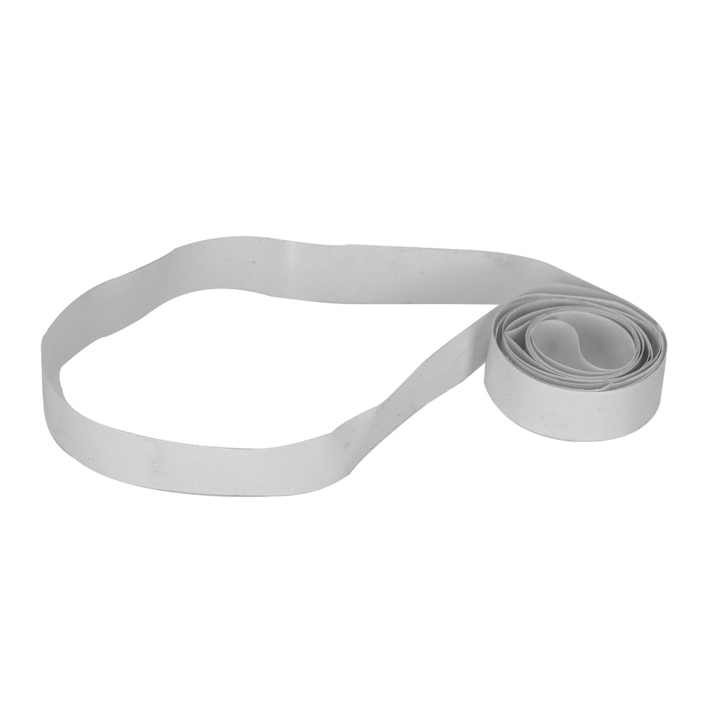 CINTA P/LLANTA 26-28 IMPORTADA BLANCA