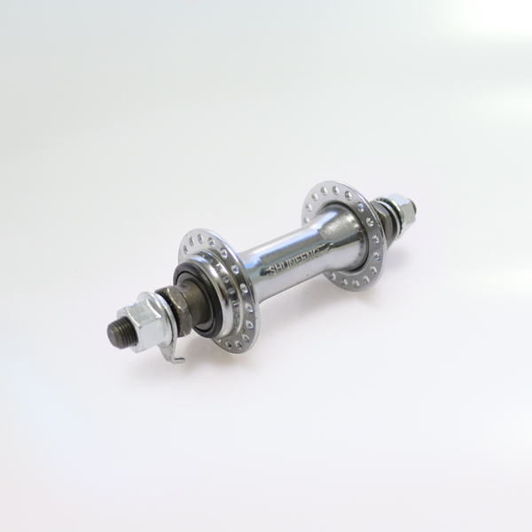 MAZA DELANTERA 36AG SHUNFENG ACERO OEM