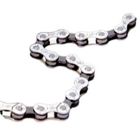 CADENA 8 VEL FSC 8 VELOCIDADES 1/2"x3/32" 116 ESLABONES OEM