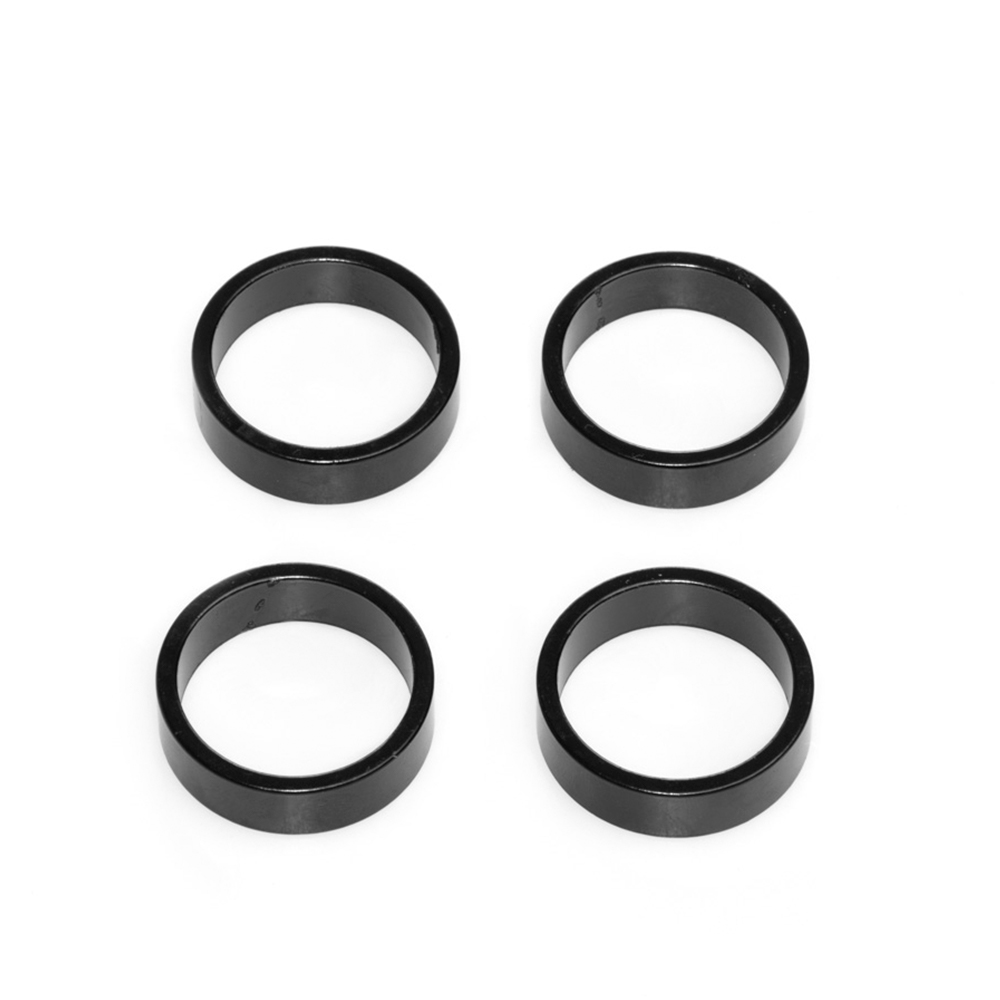 SUPLEMENTOS DE AHEAD 28.7 x 5 MM NAC