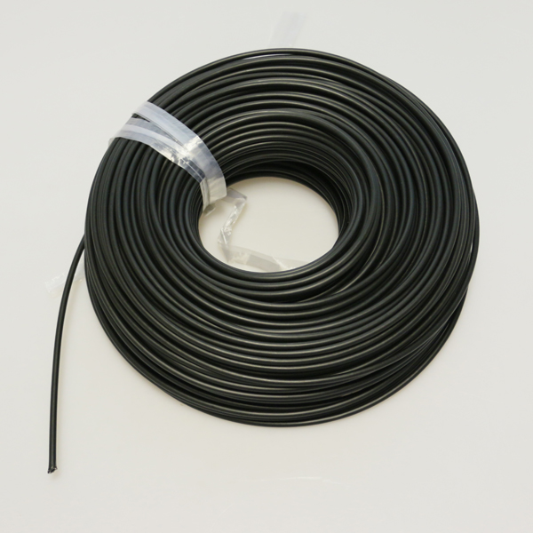 FORRO DE CAMBIO 4.2MM ROLLO X 500MTS
